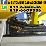 TRITON  V2  ROLL  BAR   SPORT  BAR