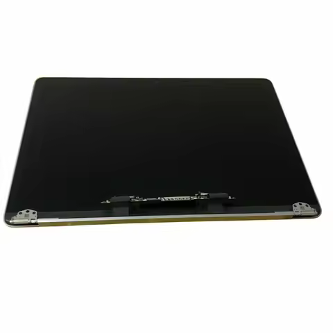 A2338 NCZOBOE LCD Display for MacBook Pro A2141 A2337A1990 A1707 Screen lcd display