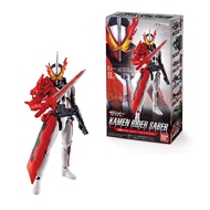 [Japan] Kamen Rider Saber RKF Kamen Rider Saber Brave Dragon