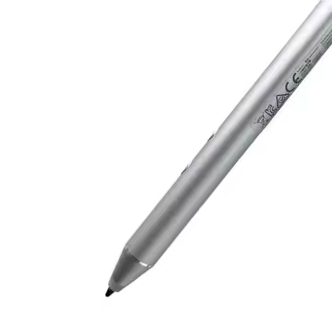 Stylus Pen Compatible with HP Envy X360 17-AE 15-BP 15-BQ Pavillion X360 11m-AD 14M-BA 15-BR Spectre