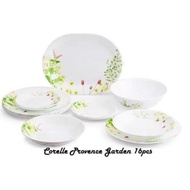 Corelle Dinner set PVG 16pcs