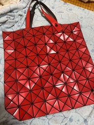 Issey Miyake Bao Bao 手袋