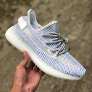 ADIDAS YEEZY 350 STATIC PREMIUM QUALITY