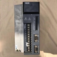 DS2/43P0/41P5/21P5/A/-AS/AS2/AS6/AS (LJ) Servo Driver Disassembly