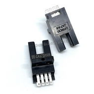EE-SX673 EESX673 Omron sensor Photochromic Crab Claw