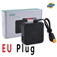 ToolKitRC ADP100 100W 20V 5A Power Supply XT60 M6D M6 M7 ISDT Q8 Q6 SkyRC Charger B6 neo plus