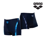 arena AST25135 Men's Swim Shorts - 29CM