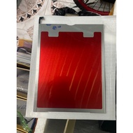 Reflective replacement for ip air 2/ipad 6