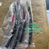 PERODUA MYVI, MYVI LAGI BEST, ALZA OIL COOLER HOSE / AUTO HOSE [32942-BZ090] (1PCS) READY STOCK 