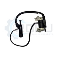 Ignition Coil | CDI GX160 GX200/ GX220/