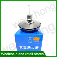 3C1614106P FOR Passat Magotan 1.4T vacuum booster