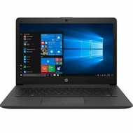 HP 245 G7 AMD RYZEN 3 3300 RAM 4GB/SSD 256GB/14" HD/WIN 10