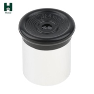 [Homyl] Eyepiece Lens SR4mm Length 0.965'' 24.5mm for