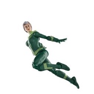 「玩具爽雙」現貨 Marvel legends 漫威 傳奇 85週年 X戰警 小淘氣 Rogue