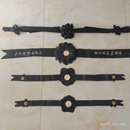 Supplies Factory Direct Sales Mirror Frame Flower Funeral White Supplies Funeral Supplies Remains Fl