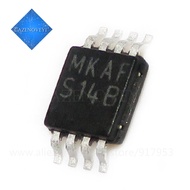 5 Piece LM3478MMX/NOPB S14B LM3478MMX LM3478MM MSOP-8 In Stock