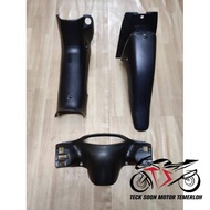 Cover inner set (HLD) suzuki smash 110 smash110 TBM