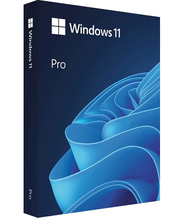 ของเเท้ Windows 10/ 11 Home/ Pro 32 /64 bit ของเเท้ การเปิดใช้งานและอัปเดตตลอดอายุการใช้งาน 1 PC a