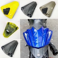 YAMAHA R25 V1 V2 / MT25 SINGLE SEAT COVER COWL ABS METERIAL SIT BODY SET ENGINE RADIATOR COVER R25 M