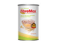 FibreMax™ 420g Shake