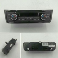 PANEL CONTROL AIR COND PARTS PROTON X70