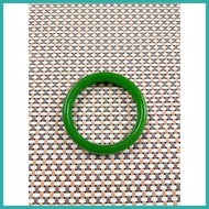 ✆ ▥ ▫ bangles for women class A aventurine jade lucky charm