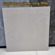 granit luxury home ivory white (cream.polos) uk 60x60 kualitas 1