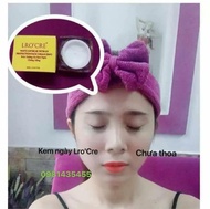 KEM DUONG TRANG FACE BAN NGAY