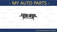 FORD LASER TX3 WINDSCREEN CLIP (N9)