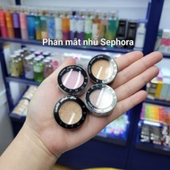Sephora Colorful Eyeshadow