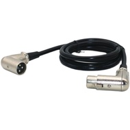 Electric Vehicle Charger Extension Cord Battery Car Extension Pure Copper Power Cord Waterproof Adap