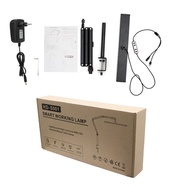 Andoer Lash Light REFG1