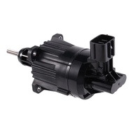 Untuk Infiniti Q50 Q60 3.0L Chery 1.5T Turbo Wastegate Actuator K6T56074 K6T56771 K6T52274 Alat Gant