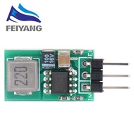 Voltage Regulator DC 5.5-32V to 5V / 1A To-220 LM7805 5V to 5V 1A
