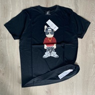 Life Work Radog T-Shirt Dog Shirt Hype Beast Dog Picture T-Shirt