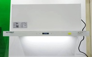 Máy hút mùi âm tủ Eurosun EH-70AF86W (màu trắng) - Bảo hành 3 năm hàng chính hãng