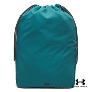 Under Armour UA Studio Cinch Sling Bag