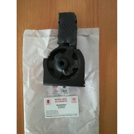Front Engine mounting Altis 2002-2006