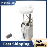 For  -V 2002-2006 L4 2.4L  Pump Replacement Part- Includes 17045S9A000 16010S9A000 17708-SCA-003 177