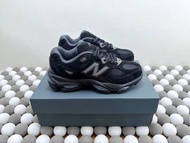 New Balance NB9060