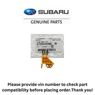 57255SA000 Genuine Subaru Hood Stay Holder Forester SG5 SG9 SG9L Clamp
