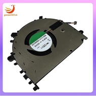 [gaozuo523.vn] Laptop Replacement CPU Cooling Fan DC5V for  MateBook D14 D 14, Part Number EG70040S1