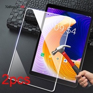 2pcs/lot Tempered Glass Screen protector Film for Alldocube iPlay X NEO M5XS 10 20 20S 30 40 50 60 4