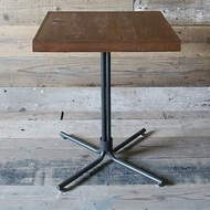 Cafe Table