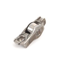 BMW E60 E70 E90 F10 F15 F16 F30 MINI R55 R56 R57 R58 R59 R60 N12 N14 N13 N16 N18 N20 N52 N53 N54 Roc