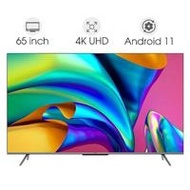 Smart Tivi Coocaa 65 inch 65Y72 Pro