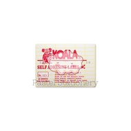 Koala Sticker Paper Number 123 - Label Sticker Paper No. 123 for Invitations, Textbook Price, Conten