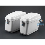 Side Box,Beg Samping,Compartible for CBX750