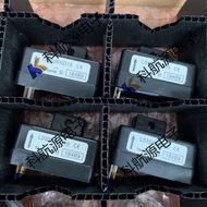 L03S300D15 300A 15V L03S Hall Current Sensor Original Ready Stock