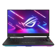 現貨速遞 --- 2022 Asus ROG SCAR Strix G15 G533ZS i9-12900H RTX3080 現貨2部